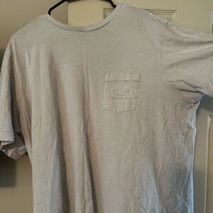 Vineyard Vines T-Shirt
